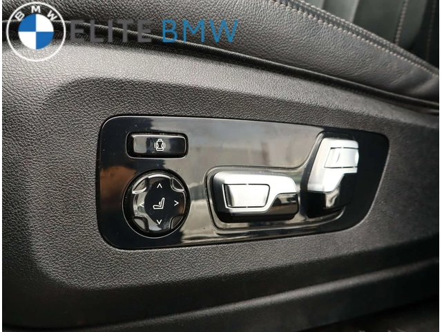 BMW X5 * xDrive45e * CARFAX * ЦЕНА ДО БГ - автомобили, коли, обяви за нови и употребявани 15