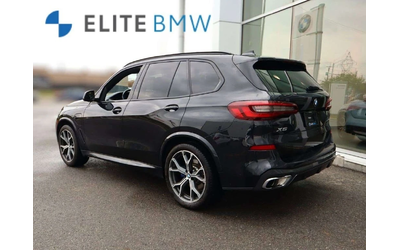 bmw-x5 - 2