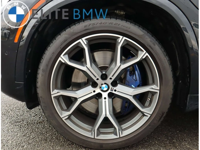 BMW X5 * xDrive45e * CARFAX * ЦЕНА ДО БГ - автомобили, коли, обяви за нови и употребявани 3