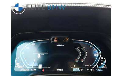 BMW X5 * xDrive45e * CARFAX * ЦЕНА ДО БГ - автомобили, коли, обяви за нови и употребявани 7