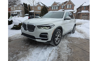 bmw-x5 - 0