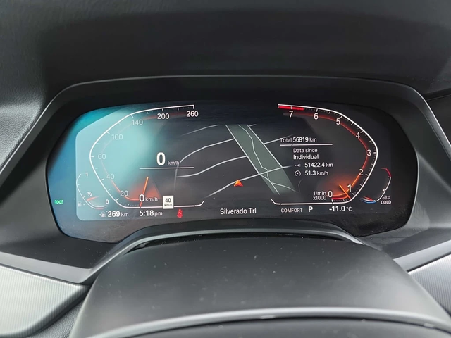 BMW X5 * xDrive40i * CARFAX * ЦЕНА ДО БГ - автомобили, коли, обяви за нови и употребявани 7