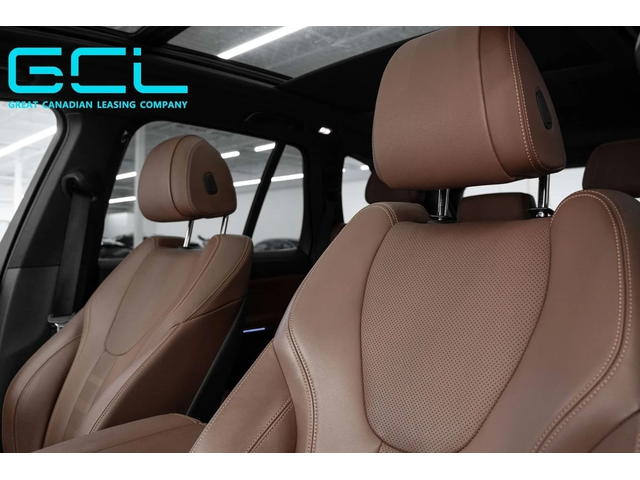 BMW X5 * xDrive40i * CARFAX * ЦЕНА ДО БГ - автомобили, коли, обяви за нови и употребявани 11