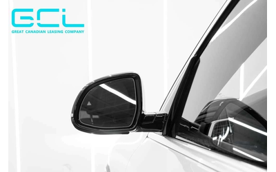 BMW X5 * xDrive40i * CARFAX * ЦЕНА ДО БГ - автомобили, коли, обяви за нови и употребявани 15