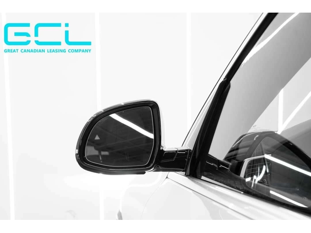 BMW X5 * xDrive40i * CARFAX * ЦЕНА ДО БГ - автомобили, коли, обяви за нови и употребявани 15