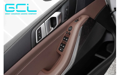 BMW X5 * xDrive40i * CARFAX * ЦЕНА ДО БГ - автомобили, коли, обяви за нови и употребявани 16