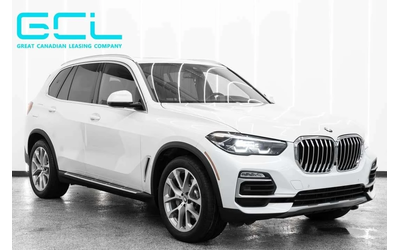 bmw-x5 - 3