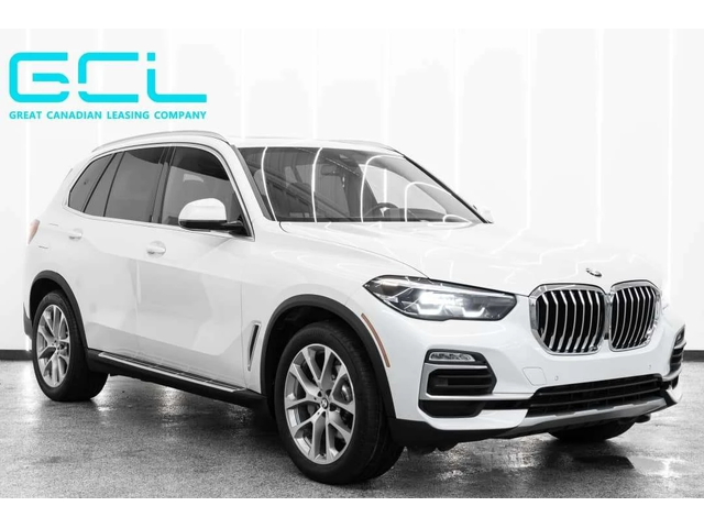BMW X5 * xDrive40i * CARFAX * ЦЕНА ДО БГ - автомобили, коли, обяви за нови и употребявани 3