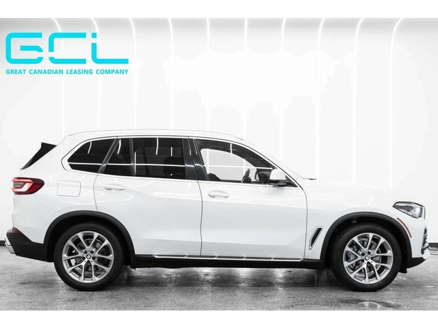 BMW X5 * xDrive40i * CARFAX * ЦЕНА ДО БГ - автомобили, коли, обяви за нови и употребявани 4