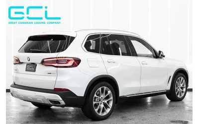 bmw-x5 - 5