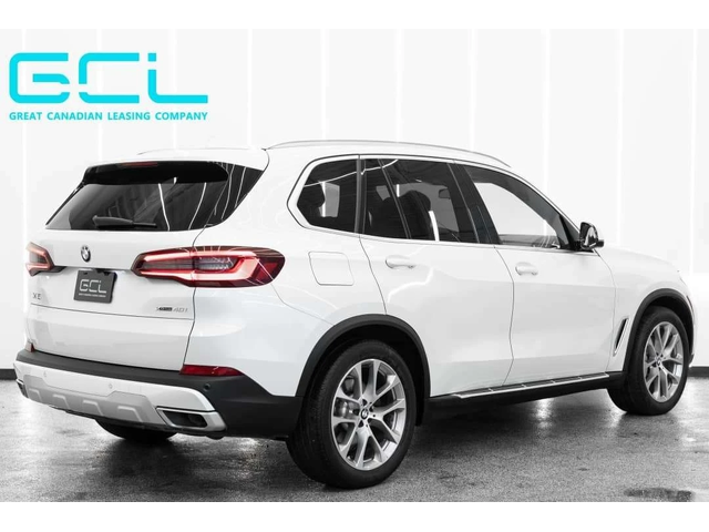 BMW X5 * xDrive40i * CARFAX * ЦЕНА ДО БГ - автомобили, коли, обяви за нови и употребявани 5