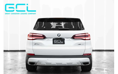 BMW X5 * xDrive40i * CARFAX * ЦЕНА ДО БГ - автомобили, коли, обяви за нови и употребявани 6