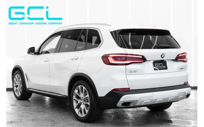 BMW X5 * xDrive40i * CARFAX * ЦЕНА ДО БГ - автомобили, коли, обяви за нови и употребявани 7