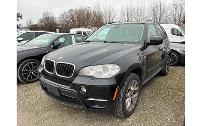 bmw-x5 - 0
