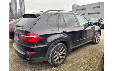 bmw-x5 - 2