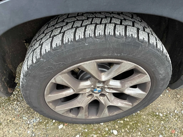 BMW X5 * 35i * CARFAX * ЦЕНА ДО БГ - автомобили, коли, обяви за нови и употребявани 6