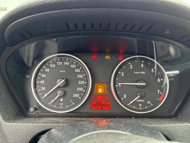 BMW X5 * 35i * CARFAX * ЦЕНА ДО БГ - автомобили, коли, обяви за нови и употребявани 7