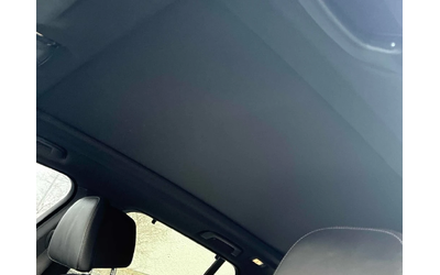 BMW X5 * xDrive40i * CARFAX * ЦЕНА ДО БГ - автомобили, коли, обяви за нови и употребявани 7