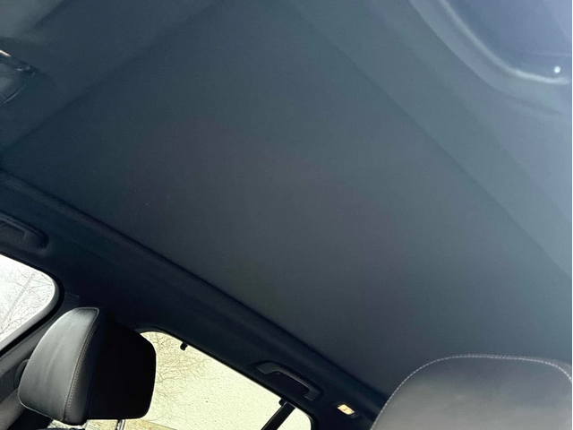 BMW X5 * xDrive40i * CARFAX * ЦЕНА ДО БГ - автомобили, коли, обяви за нови и употребявани 7