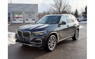 bmw-x5 - 0