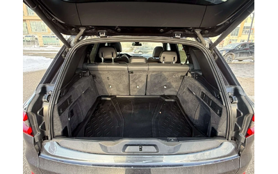 BMW X5 * xDrive40i * CARFAX * ЦЕНА ДО БГ - автомобили, коли, обяви за нови и употребявани 11