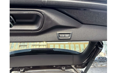 BMW X5 * xDrive40i * CARFAX * ЦЕНА ДО БГ - автомобили, коли, обяви за нови и употребявани 13