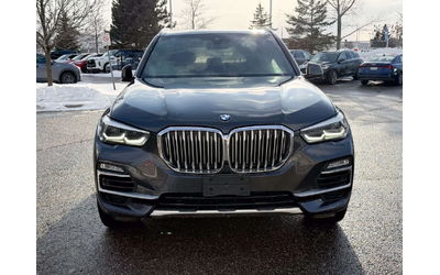 bmw-x5 - 1
