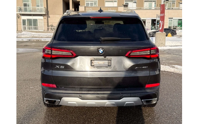bmw-x5 - 4