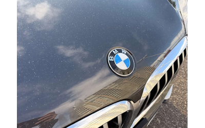 BMW X5 * xDrive40i * CARFAX * ЦЕНА ДО БГ - автомобили, коли, обяви за нови и употребявани 8