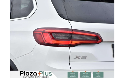 bmw-x5 - 5