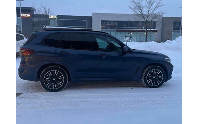 bmw-x5 - 2