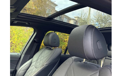 BMW X5 * xDrive40i * CARFAX * ЦЕНА ДО БГ - автомобили, коли, обяви за нови и употребявани 11