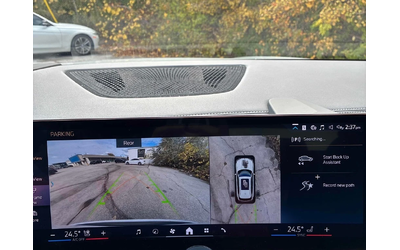 BMW X5 * xDrive40i * CARFAX * ЦЕНА ДО БГ - автомобили, коли, обяви за нови и употребявани 15