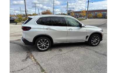 bmw-x5 - 2