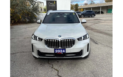 bmw-x5 - 4