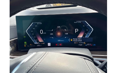 BMW X5 * xDrive40i * CARFAX * ЦЕНА ДО БГ - автомобили, коли, обяви за нови и употребявани 7