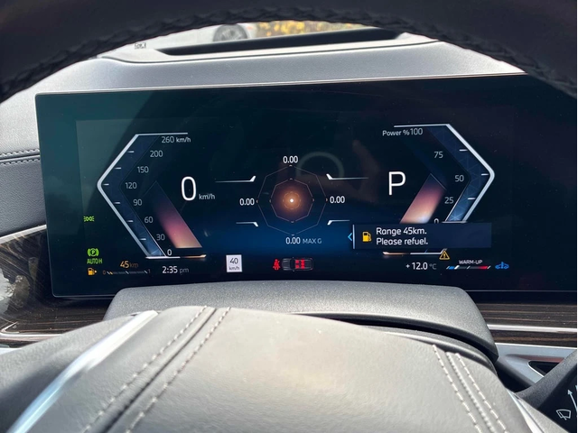 BMW X5 * xDrive40i * CARFAX * ЦЕНА ДО БГ - автомобили, коли, обяви за нови и употребявани 7