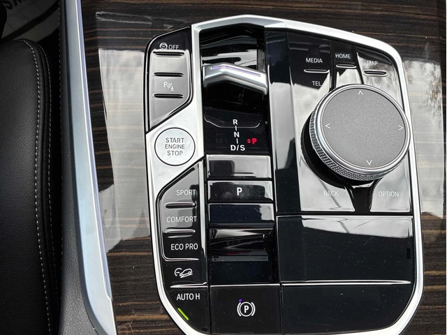 BMW X5 * xDrive40i * CARFAX * ЦЕНА ДО БГ - автомобили, коли, обяви за нови и употребявани 8