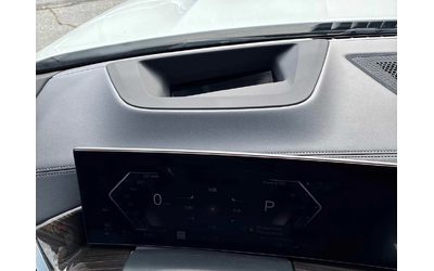 BMW X5 * xDrive40i * CARFAX * ЦЕНА ДО БГ - автомобили, коли, обяви за нови и употребявани 9