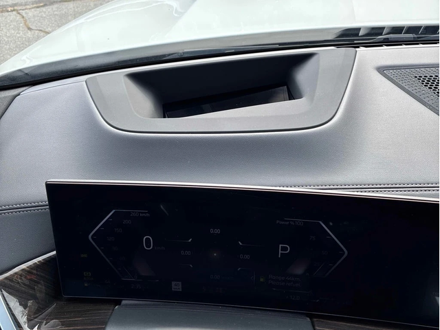 BMW X5 * xDrive40i * CARFAX * ЦЕНА ДО БГ - автомобили, коли, обяви за нови и употребявани 9