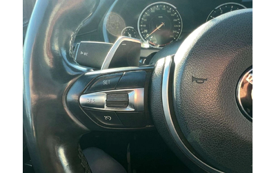 BMW X5 * xDrive35i * CARFAX * ЦЕНА ДО БГ - автомобили, коли, обяви за нови и употребявани 10