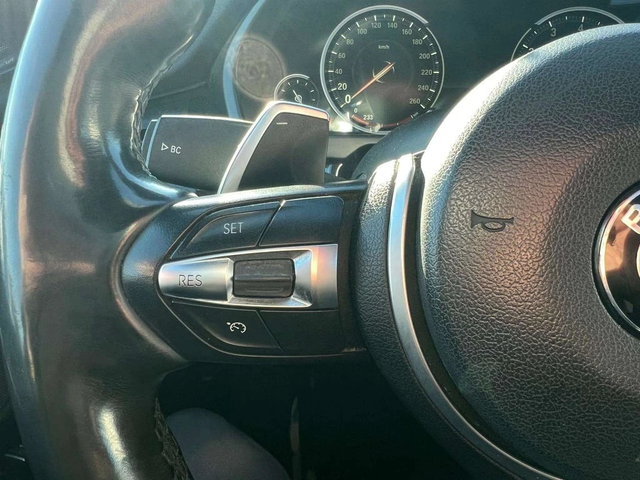 BMW X5 * xDrive35i * CARFAX * ЦЕНА ДО БГ - автомобили, коли, обяви за нови и употребявани 10