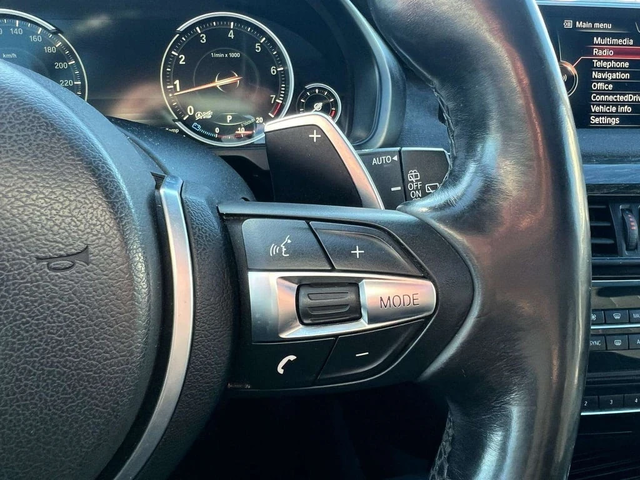 BMW X5 * xDrive35i * CARFAX * ЦЕНА ДО БГ - автомобили, коли, обяви за нови и употребявани 11