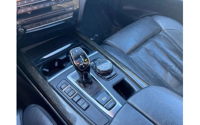 BMW X5 * xDrive35i * CARFAX * ЦЕНА ДО БГ - автомобили, коли, обяви за нови и употребявани 14