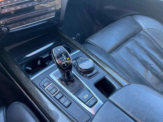 BMW X5 * xDrive35i * CARFAX * ЦЕНА ДО БГ - автомобили, коли, обяви за нови и употребявани 14