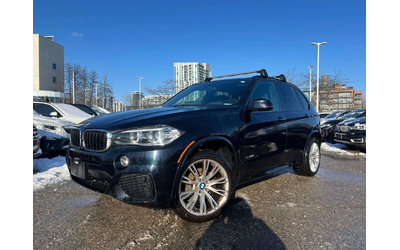 bmw-x5 - 2