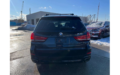 bmw-x5 - 5