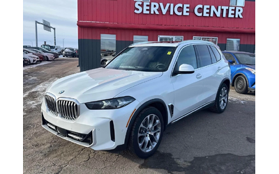 bmw-x5 - 0