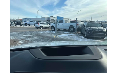 BMW X5 * xDrive40i * CARFAX * ЦЕНА ДО БГ - автомобили, коли, обяви за нови и употребявани 10