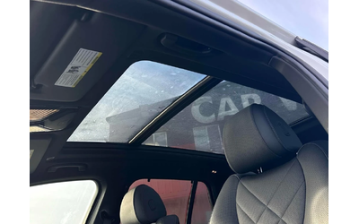 BMW X5 * xDrive40i * CARFAX * ЦЕНА ДО БГ - автомобили, коли, обяви за нови и употребявани 12